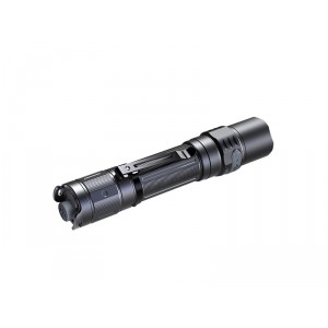 Фонарь Fenix тактический PD35R 1700 люмен, арт. PD35R [FENIX]